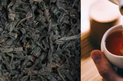 红茶、紫茶、黑茶各有什么区别？紫茶是什么茶？紫茶的味道和红茶相比，哪一个香气更佳？