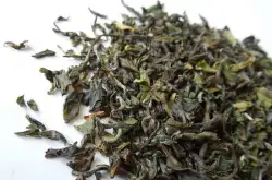 红茶为什么有蜂蜜香气？红茶那么香的缘故原由是什么？红茶含有什么物质对味道的影响