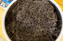 蜜兰香单枞400元一斤属于什么档次的凤凰单枞乌龙？蜜兰香单枞属于什么品种的茶叶？
