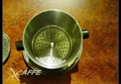 冲速溶般方便的现磨bob手机版网页体育西点咖啡利器之一越南式滴滴壶
