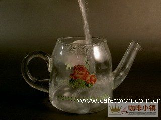 点击在新窗口浏览图片