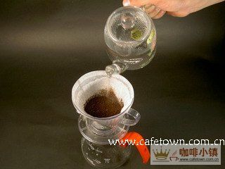点击在新窗口浏览图片