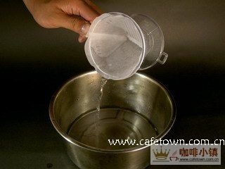 点击在新窗口浏览图片