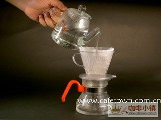 点击在新窗口浏览图片