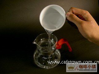 点击在新窗口浏览图片
