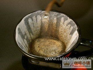 点击在新窗口浏览图片