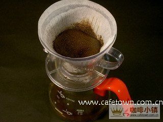 点击在新窗口浏览图片