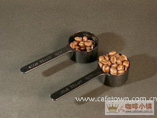 点击在新窗口浏览图片