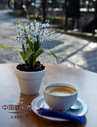 精品咖啡常识 也门摩卡咖啡的简介
