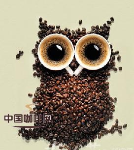 精品咖啡基础常识 产于印尼的猫屎咖啡