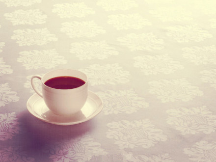 精品咖啡巴西咖啡 口感柔顺的世界咖啡产量冠军