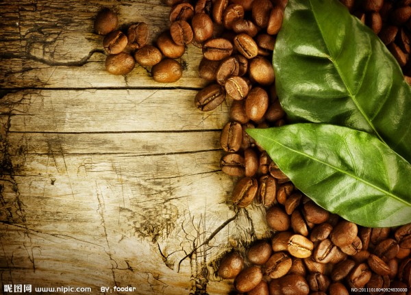 精品咖啡豆生产国介绍 认识巴西咖啡