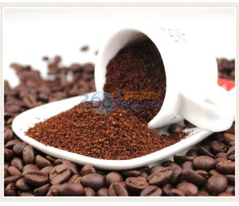 著名精品咖啡豆推荐 埃塞俄比亚耶加雪菲