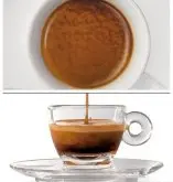 bob手机版网页体育西点咖啡味道 关于Espresso意式浓缩的五种身份