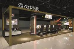 广州首家苏宁易购云店 苏宁也来做bob手机版网页体育西点咖啡？