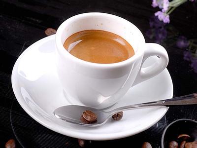 极品咖啡麝猫咖啡（kopi Luwak）的制作过程