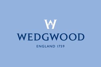 薇吉伍德wedgwood英国的品牌咖啡薇吉伍德有英式咖啡传统的香醇