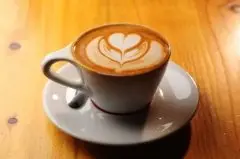 意式拼配 打奶泡的相关技巧奶泡质量的要求cappuccino 拼配豆混合