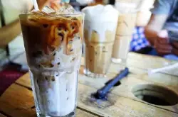 Ristr8to Latte Art Cafe清迈bob手机版网页体育西点咖啡馆推举 泰国观光