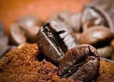 巴西喜拉多黄波旁bob手机版网页体育西点咖啡豆处理法风味描述研磨刻度产地区