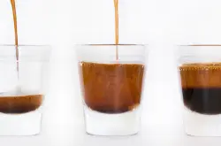 零基础品鉴意式浓缩-如何快速准确对比Espresso品质的方法?