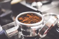 Espresso最符合的粉量是几多克？差别粉量对Espresso冲煮有何影响