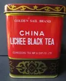 荔枝红茶的制作要领是怎样的？荔枝红茶哪个牌子正宗好喝？
