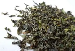 最闻名的大吉岭红茶品牌 大吉岭红茶叶与水的精确冲泡比例参数