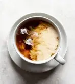 正宗港式奶茶的配方与制作步骤分享 正宗港式奶茶是苦的吗？