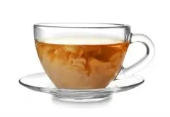 奶茶的种类及名字大全 蜜香型红茶可以制作奶茶吗制作流程分享