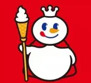 蜜雪冰城全国首家体验店烩面奶茶烙饼冰淇凌不稀奇居然还有炸串！