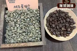东南亚精品咖啡豆品质怎样？越南菲律宾泰国咖啡豆好喝吗？