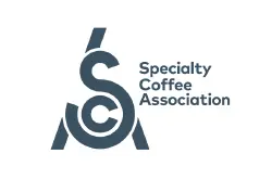 SCA咖啡师证书考了好找工作吗？SCA咖啡师证含金量高吗？SCA咖啡理论有用吗？