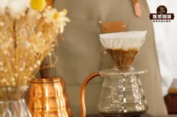 什么咖啡最提神咖啡因较多?咖啡越苦咖啡因越多吗？