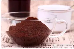 未拆封的咖啡粉过期了还能饮用吗？过期咖啡粉怎样重新利用？