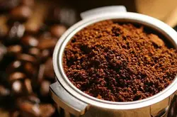 咖啡渣有望成为再生能源，咖啡渣除了除臭、去角质作用，还能做什么？