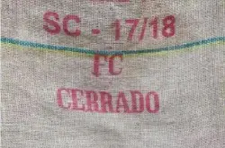 巴西咖啡豆口感特点描述，什么巴西咖啡豆好喝，巴西分级制度介绍。