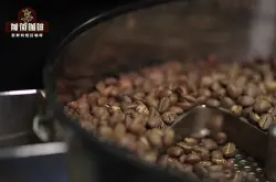 咖啡理论知识⼤全  初学者怎么学做咖啡？⾮常好的咖啡豆有哪些？