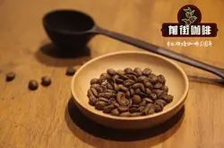 泰国咖啡|泰国咖啡豆产区介绍_泰国咖啡种植历史起源