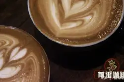 咖啡导致脱钙或影响钙的吸收吗？喝咖啡会骨质疏松吗？