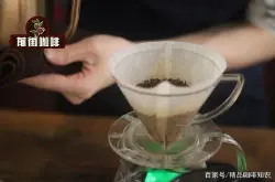 咖啡怎么喝才算正确打开方式？咖啡的小勺子是用来喝咖啡的？