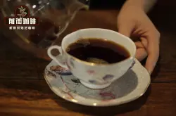 猫屎咖啡臭吗？越南猫屎咖啡是怎么来的。越南的猫屎咖啡是真的吗？