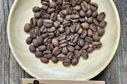 为什么巴拿马的咖啡好？巴拿马的瑰夏咖啡豆为什么这么贵？