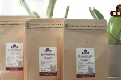 家用自用咖啡豆选购 手磨咖啡用什么咖啡豆手冲黑咖啡怎么做？