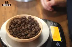 肯尼亚AB咖啡豆K72水洗风味特性 肯尼亚咖啡豆产区豆种等级详解