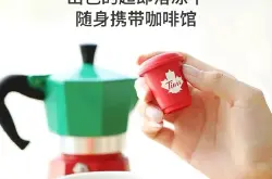 Tims中国关联公司天好投资公司因虚假宣传甜圈冻干产品无糖被罚款20万元！