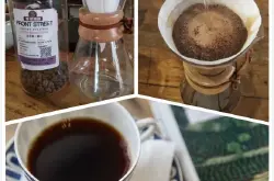 香醇不苦的纯黑咖啡的配料中只有咖啡豆好不 怎样分辨真假黑咖啡