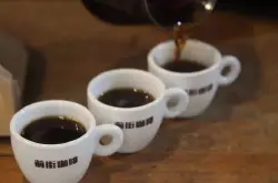 哪种咖啡壶煮出的咖啡好喝｜怎样泡咖啡才好喝，手冲咖啡的制作标准有哪些？