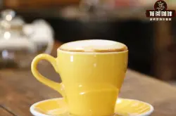 澳白咖啡是什么？馥芮白、澳瑞白、澳白咖啡和卡布奇诺有什么区别？