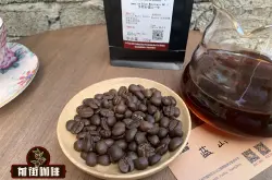 世界最著名的咖啡豆 中南美洲单品咖啡豆及产地介绍